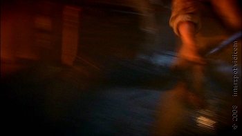PDVD_179.JPG