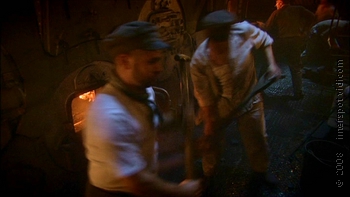 PDVD_180.JPG
