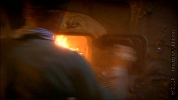 PDVD_183.JPG