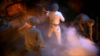 PDVD_185.JPG