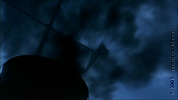 PDVD_186.JPG