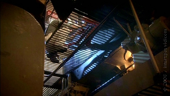 PDVD_192.JPG