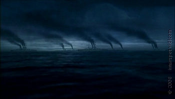 PDVD_202.JPG