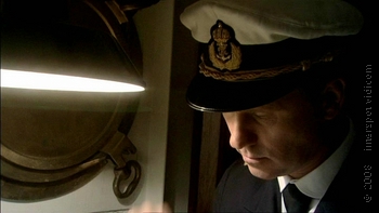 PDVD_203.JPG