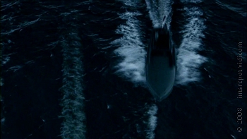 PDVD_218.JPG