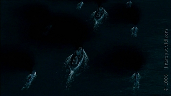 PDVD_219.JPG