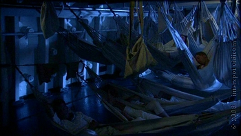 PDVD_220.JPG