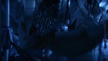 PDVD_232.JPG