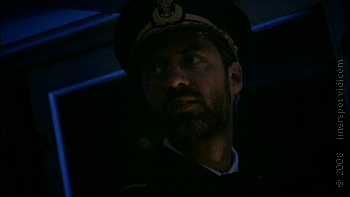 PDVD_242.JPG