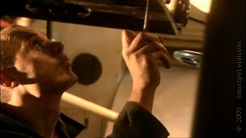 PDVD_244.JPG