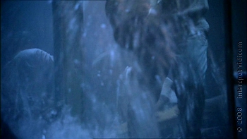 PDVD_252.JPG