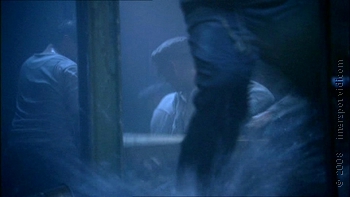 PDVD_253.JPG