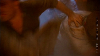 PDVD_257.JPG