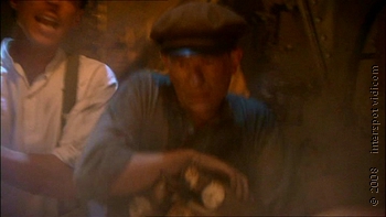 PDVD_261.JPG