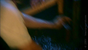 PDVD_264.JPG