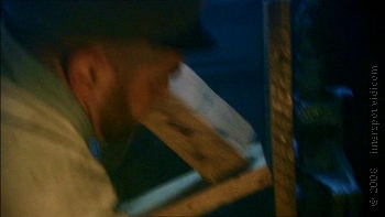 PDVD_270.JPG