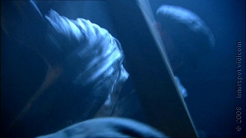 PDVD_271.JPG
