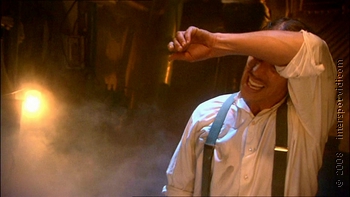 PDVD_272.JPG