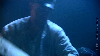 PDVD_273.JPG