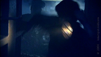 PDVD_319.JPG