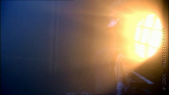 PDVD_329.JPG