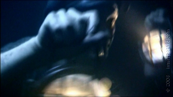 PDVD_330.JPG