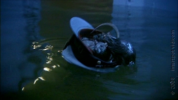 PDVD_331.JPG