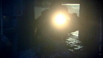 PDVD_336.JPG