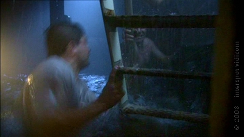 PDVD_343.JPG