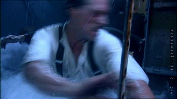 PDVD_347.JPG