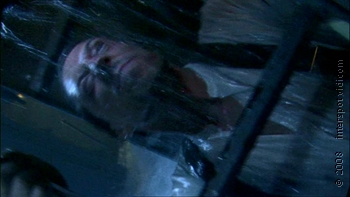 PDVD_353.JPG
