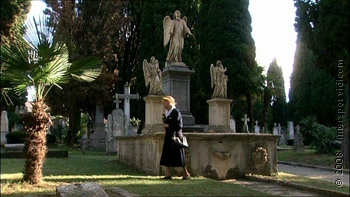 PDVD_364.JPG