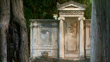 PDVD_365.JPG