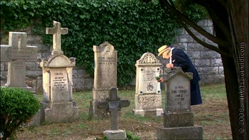 PDVD_366.JPG