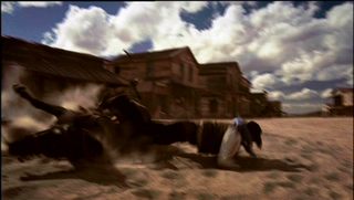 0038WildWest.jpg