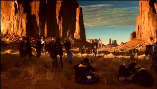0050WildWest.jpg