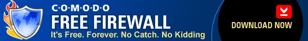 Click Here Free Comodo Firewall