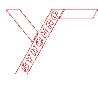 synchro