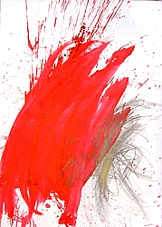 107-0764_IMG.JPG></span></a></font></span></p>

    </td>

    <td width=12 valign=top class=