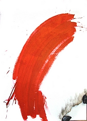 107-0769_IMG.JPG></span><span style='font-size:8.0pt;'></span></font></p>

    </td>

    <td width=12 valign=top class=