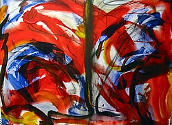 110-1036_IMG.JPG></span><span style='font-size:8.0pt;'></span></font></p>

    </td>

    <td width=12 valign=top class=