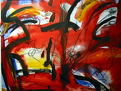 110-1037_IMG.JPG></span><span style='font-size:8.0pt;'></span></font></p>

    </td>

    <td width=12 valign=top class=