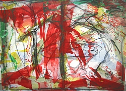 123-2345_IMG.JPG></span><span style='font-size:8.0pt;'></span></font></p>

    </td>

    <td width=12 valign=top class=