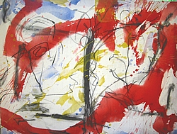 123-2350_IMG.JPG></span><span style='font-size:8.0pt;'></span></font></p>

    </td>

    <td width=12 valign=top class=