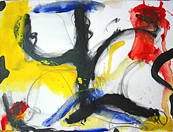 124-2470_IMG.JPG></span><span style='font-size:8.0pt;'></span></font></p>

    </td>

    <td width=12 valign=top class=
