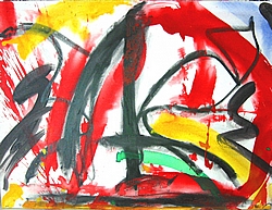 124-2471_IMG.JPG></span><span style='font-size:8.0pt;'></span></font></p>

    </td>

    <td width=12 valign=top class=