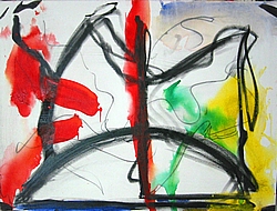 124-2472_IMG.JPG></span><span style='font-size:8.0pt;'></span></font></p>

    </td>

    <td width=12 valign=top class=