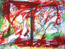 124-2473_IMG.JPG></span><span style='font-size:8.0pt;'></span></font></p>

    </td>

    <td width=12 valign=top class=