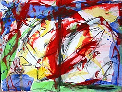 124-2474_IMG.JPG></span><span style='font-size:8.0pt;'></span></font></p>

    </td>

    <td width=12 valign=top class=