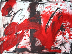 124-2475_IMG.JPG></span><span style='font-size:8.0pt;'></span></font></p>

    </td>

    <td width=12 valign=top class=
